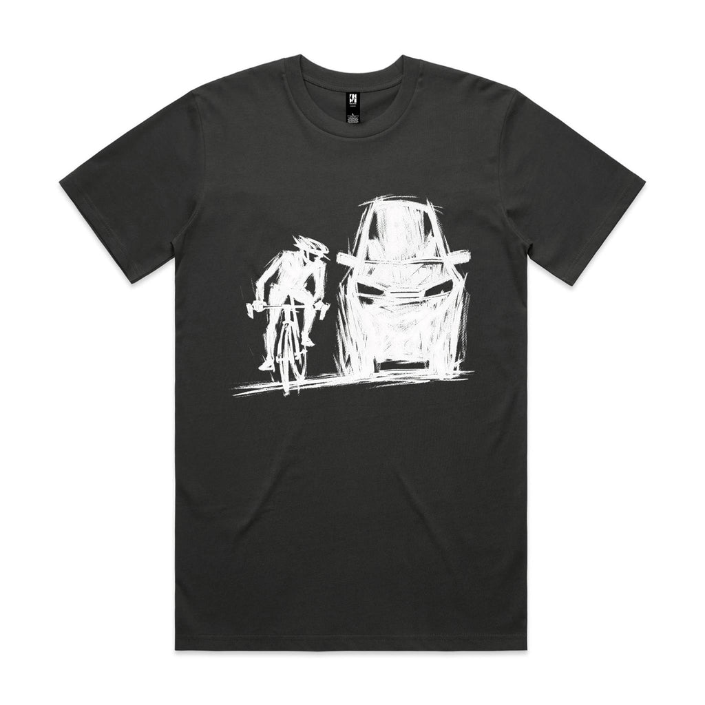 One Metre Distance - T Shirt