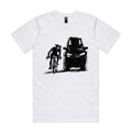One Metre Distance - T Shirt