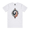Moreu Circle of Protection - T Shirt