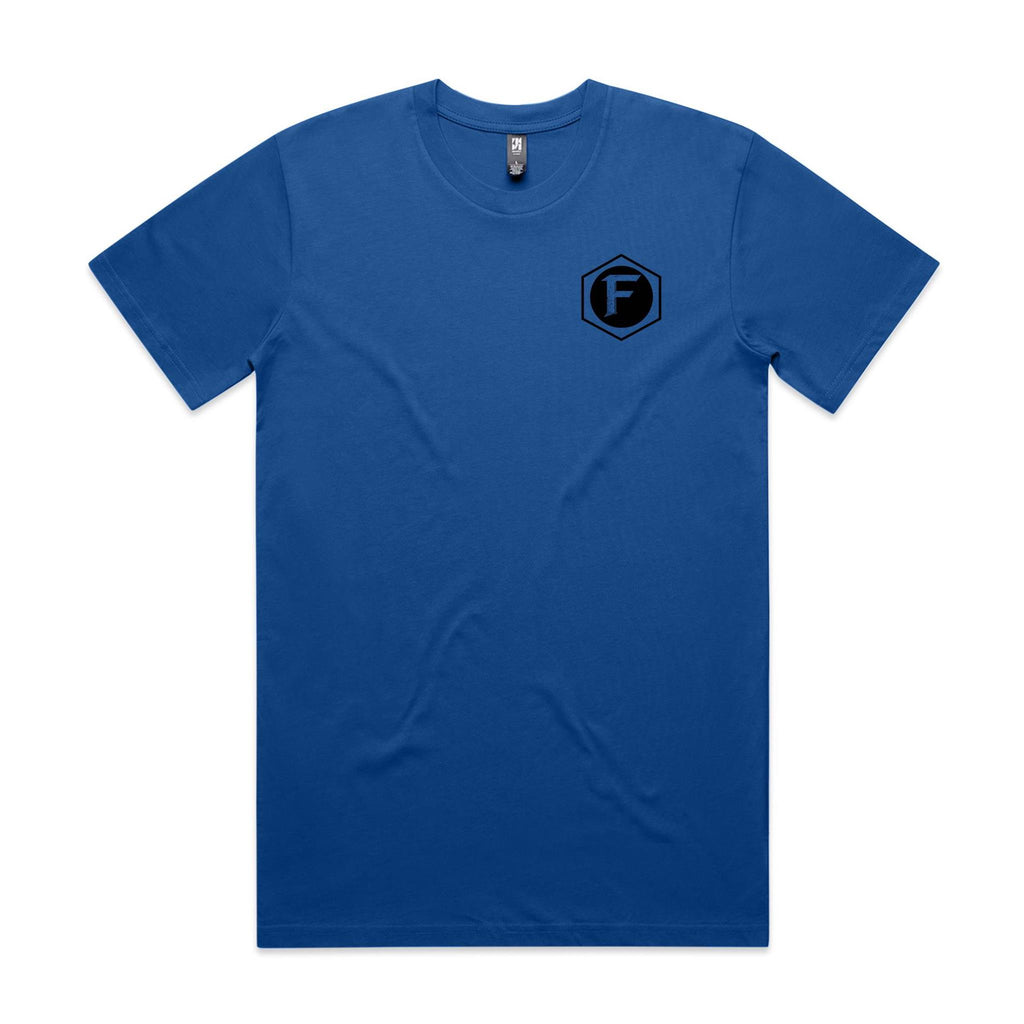The Constant F - T Shirt