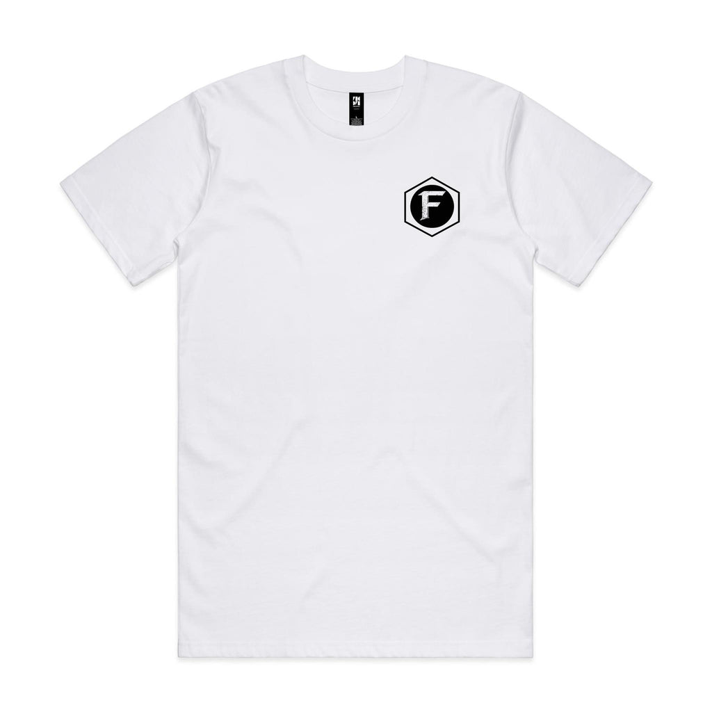 The Constant F - T Shirt