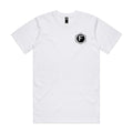 The Constant F - T Shirt