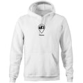 Home Is Where You Park It - Hoodie