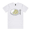 Not the Main Role - T Shirt