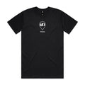 Home Is Where You Park It - T Shirt